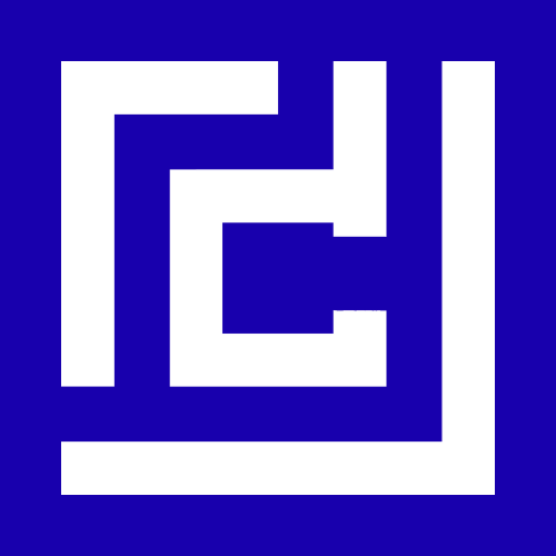 CMC TezTechz Logo